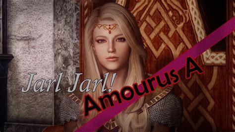 View Page. . Amorous adventures skyrim sse